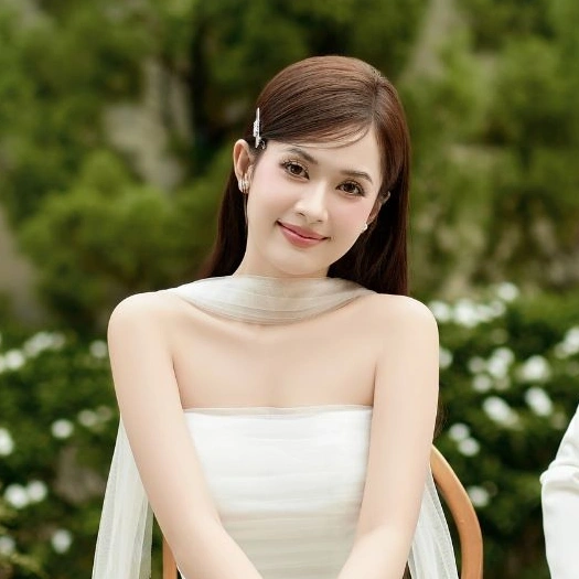 Phạm Quỳnh Anh
